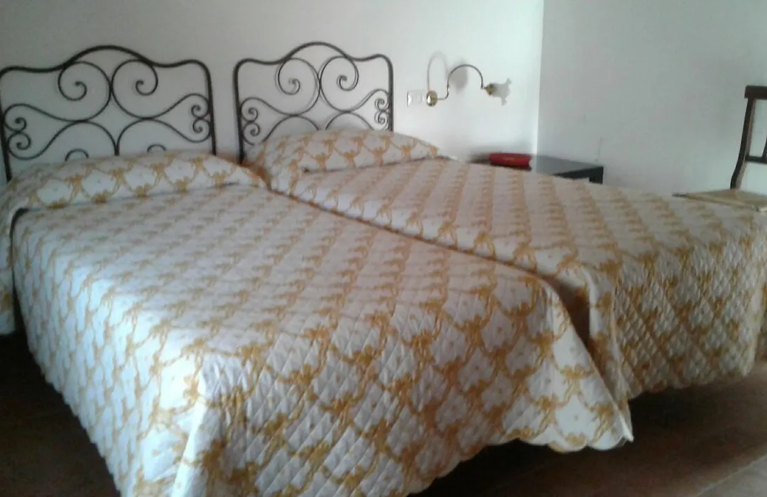 Agriturismo San Bruno-1